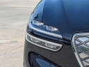Thumbnail image of 2023 Genesis Electrified GV70 at Tamiami Hyundai Mitsubishi Used