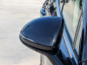 Thumbnail image of 2023 Genesis Electrified GV70 at Tamiami Hyundai Mitsubishi Used