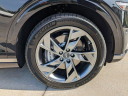 2023 Genesis Electrified GV70 Base at Tamiami Hyundai Mitsubishi Used