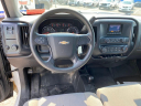 Thumbnail image of 2014 Chevrolet Silverado 1500 at Cawood Honda