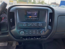 Thumbnail image of 2014 Chevrolet Silverado 1500 at Cawood Honda