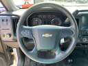 Thumbnail image of 2014 Chevrolet Silverado 1500 at Cawood Honda