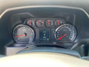 Thumbnail image of 2014 Chevrolet Silverado 1500 at Cawood Honda