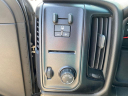 Thumbnail image of 2014 Chevrolet Silverado 1500 at Cawood Honda