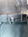 Thumbnail image of 2014 Chevrolet Silverado 1500 at Cawood Honda