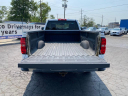 Thumbnail image of 2014 Chevrolet Silverado 1500 at Cawood Honda
