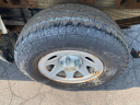 Thumbnail image of 2014 Chevrolet Silverado 1500 at Cawood Honda