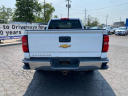 Thumbnail image of 2014 Chevrolet Silverado 1500 at Cawood Honda