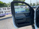 Thumbnail image of 2014 Chevrolet Silverado 1500 at Cawood Honda