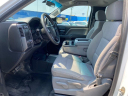 Thumbnail image of 2014 Chevrolet Silverado 1500 at Cawood Honda