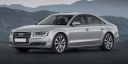 Thumbnail image of 2015 Audi A8 L at 112 Auto Plaza