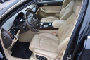 2015 Audi A8 L 4.0T quattro at 112 Auto Plaza