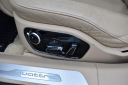 Thumbnail image of 2015 Audi A8 L at 112 Auto Plaza