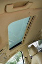 Thumbnail image of 2015 Audi A8 L at 112 Auto Plaza