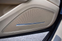 Thumbnail image of 2015 Audi A8 L at 112 Auto Plaza
