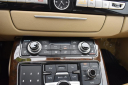 Thumbnail image of 2015 Audi A8 L at 112 Auto Plaza