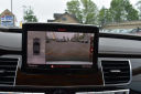 Thumbnail image of 2015 Audi A8 L at 112 Auto Plaza