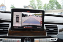 Thumbnail image of 2015 Audi A8 L at 112 Auto Plaza