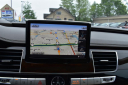 Thumbnail image of 2015 Audi A8 L at 112 Auto Plaza