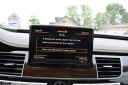 Thumbnail image of 2015 Audi A8 L at 112 Auto Plaza