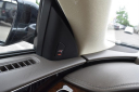 Thumbnail image of 2015 Audi A8 L at 112 Auto Plaza