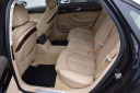 Thumbnail image of 2015 Audi A8 L at 112 Auto Plaza