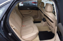 Thumbnail image of 2015 Audi A8 L at 112 Auto Plaza