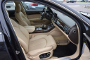 Thumbnail image of 2015 Audi A8 L at 112 Auto Plaza