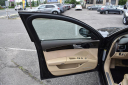 Thumbnail image of 2015 Audi A8 L at 112 Auto Plaza