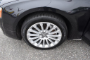 Thumbnail image of 2015 Audi A8 L at 112 Auto Plaza