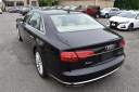 Thumbnail image of 2015 Audi A8 L at 112 Auto Plaza