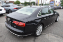 Thumbnail image of 2015 Audi A8 L at 112 Auto Plaza