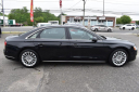 Thumbnail image of 2015 Audi A8 L at 112 Auto Plaza