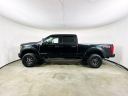 Thumbnail image of 2019 Ford F-250 Super Duty at Serpentini Chevrolet of Medina
