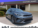Thumbnail image of 2023 Kia Forte at Kia Of Cleveland