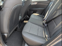 Thumbnail image of 2023 Kia Forte at Kia Of Cleveland