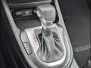 Thumbnail image of 2023 Kia Forte at Kia Of Cleveland