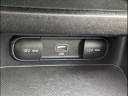 Thumbnail image of 2023 Kia Forte at Kia Of Cleveland