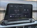 Thumbnail image of 2023 Kia Forte at Kia Of Cleveland