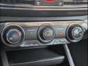 Thumbnail image of 2023 Kia Forte at Kia Of Cleveland