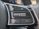 Thumbnail image of 2023 Kia Forte at Kia Of Cleveland