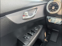 Thumbnail image of 2023 Kia Forte at Kia Of Cleveland