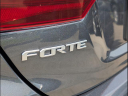 Thumbnail image of 2023 Kia Forte at Kia Of Cleveland