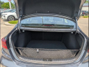 Thumbnail image of 2023 Kia Forte at Kia Of Cleveland