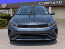 Thumbnail image of 2023 Kia Forte at Kia Of Cleveland