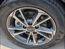 Thumbnail image of 2023 Kia Forte at Kia Of Cleveland