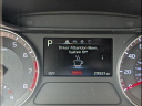 Thumbnail image of 2023 Kia Forte at Kia Of Cleveland