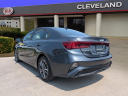 Thumbnail image of 2023 Kia Forte at Kia Of Cleveland