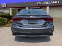 Thumbnail image of 2023 Kia Forte at Kia Of Cleveland