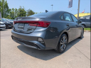 Thumbnail image of 2023 Kia Forte at Kia Of Cleveland